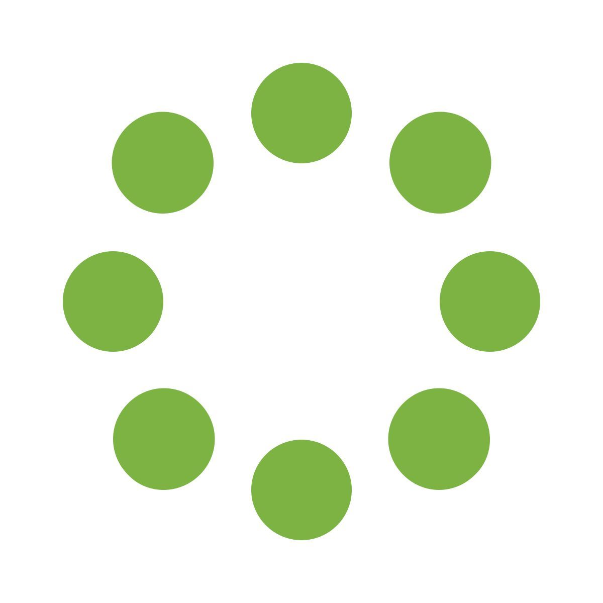 color style hilandero icon