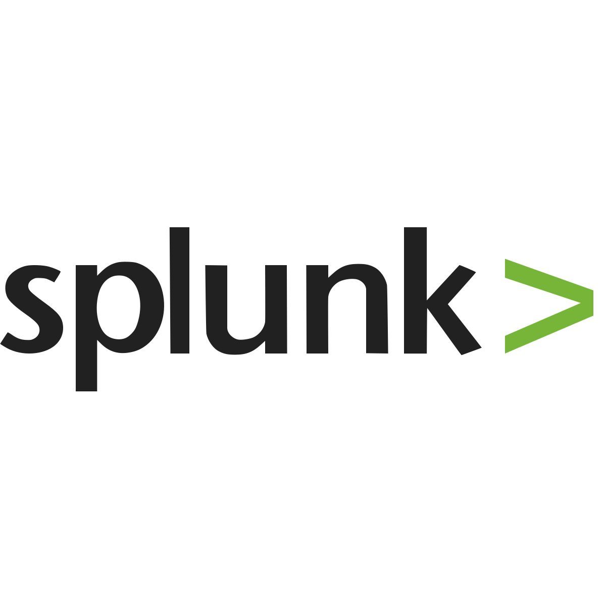 color style splunk icon