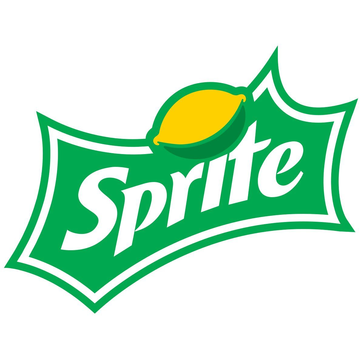 color style logo sprite icon