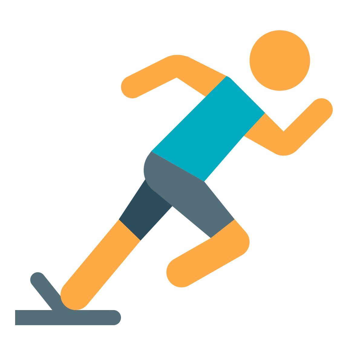 color style fonctionnement icon