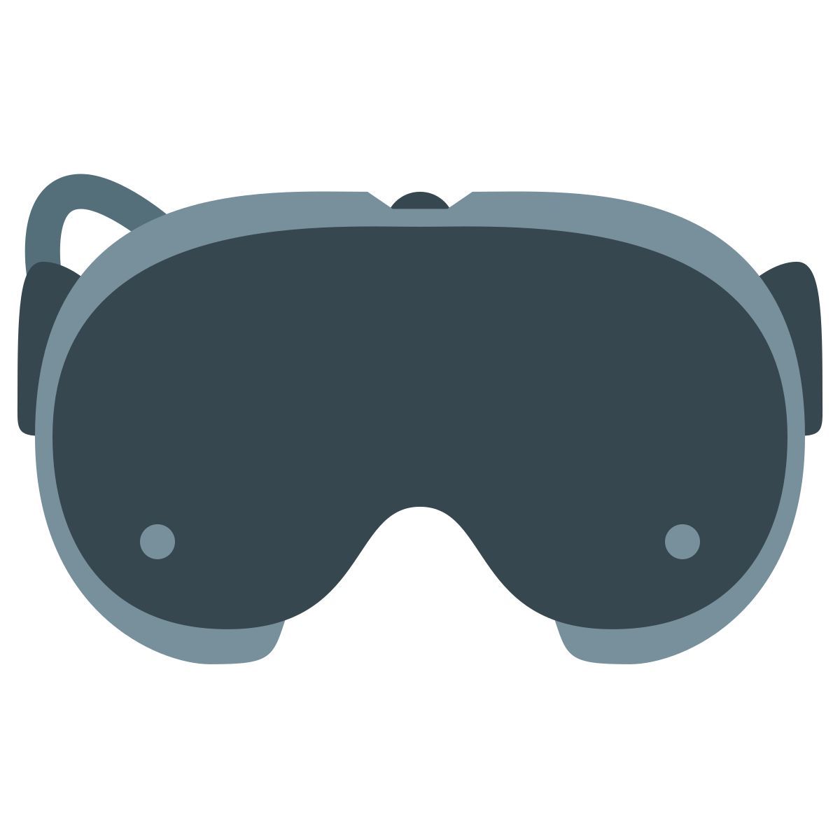 color style steam frame icon