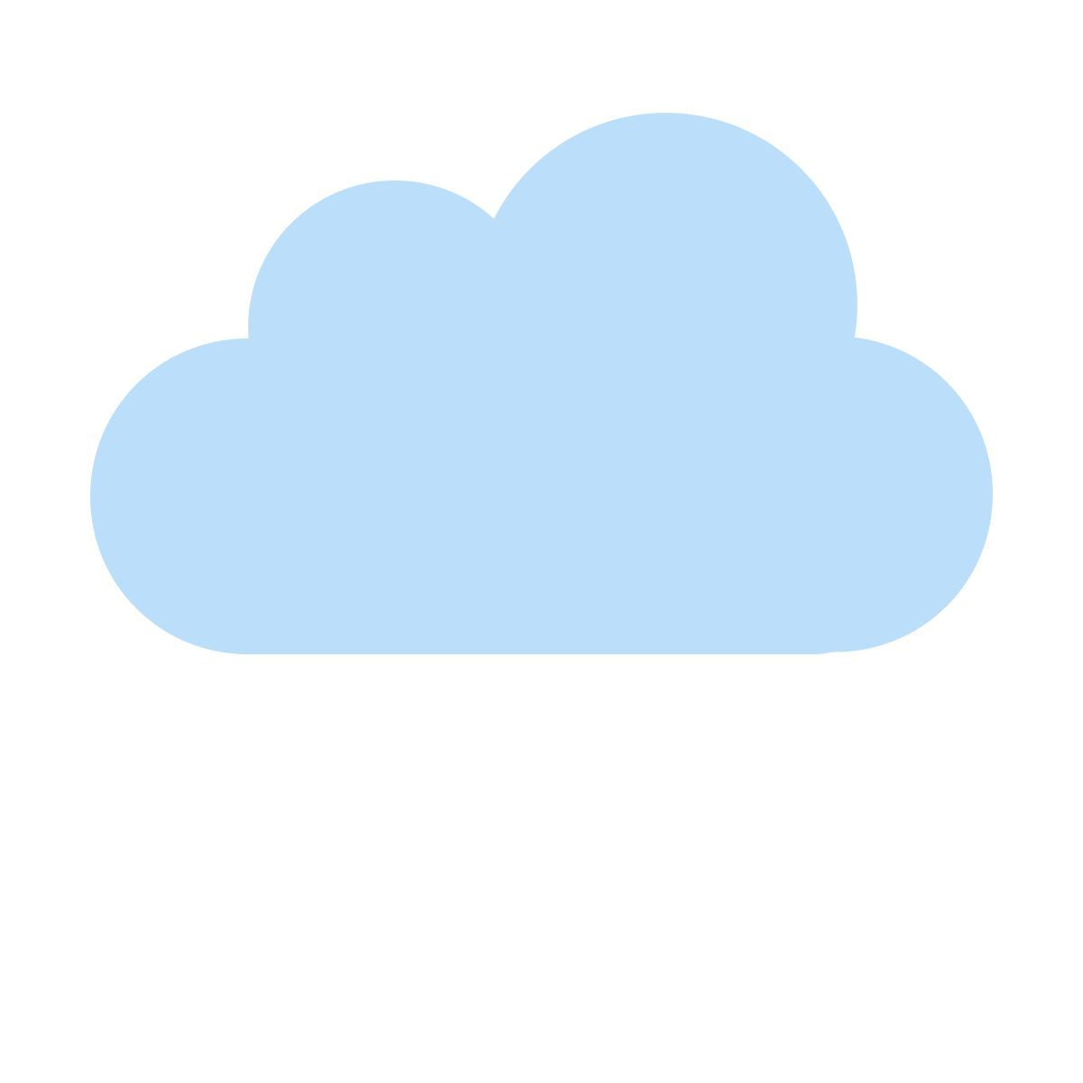 color style 风暴 icon