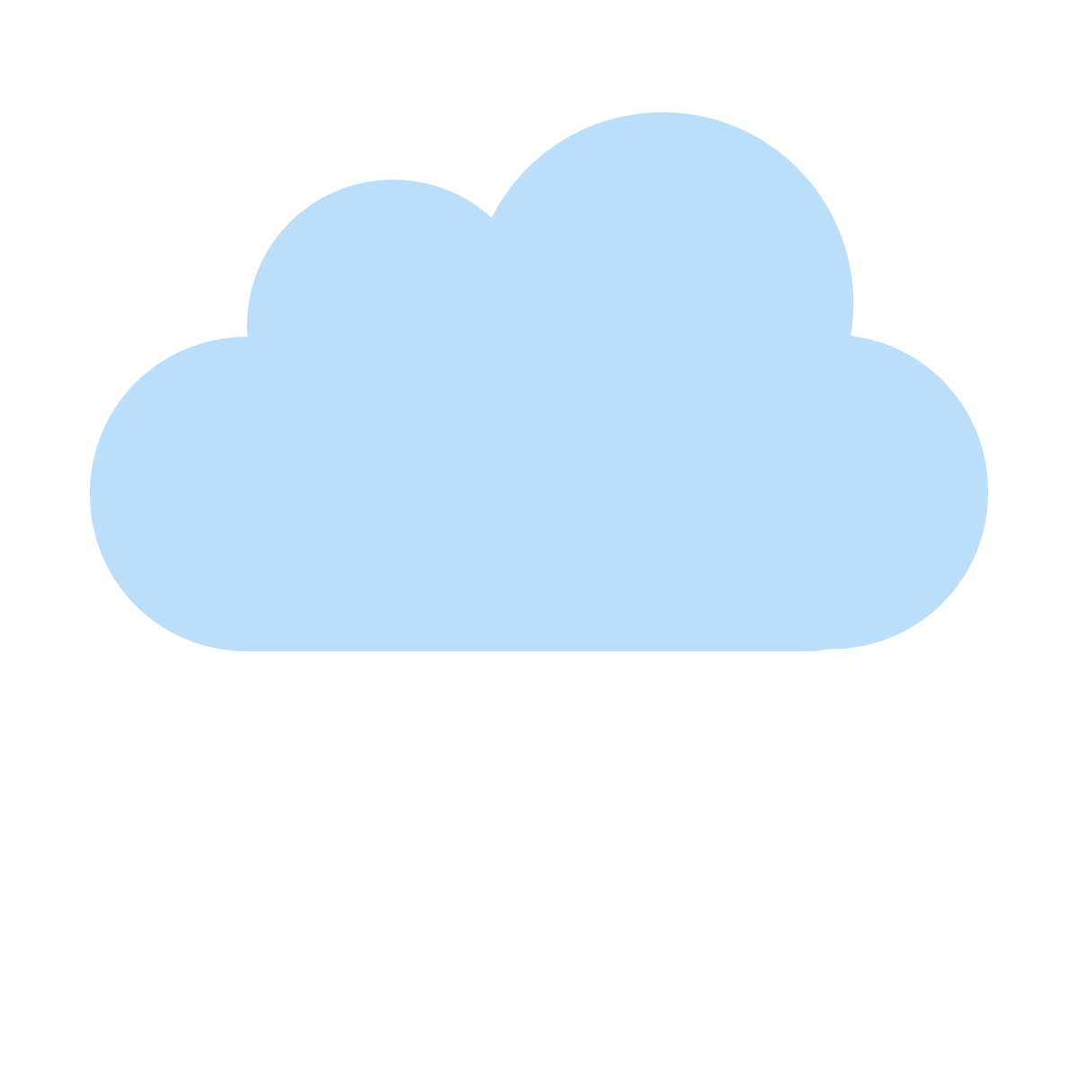 color style storm  v2 icon