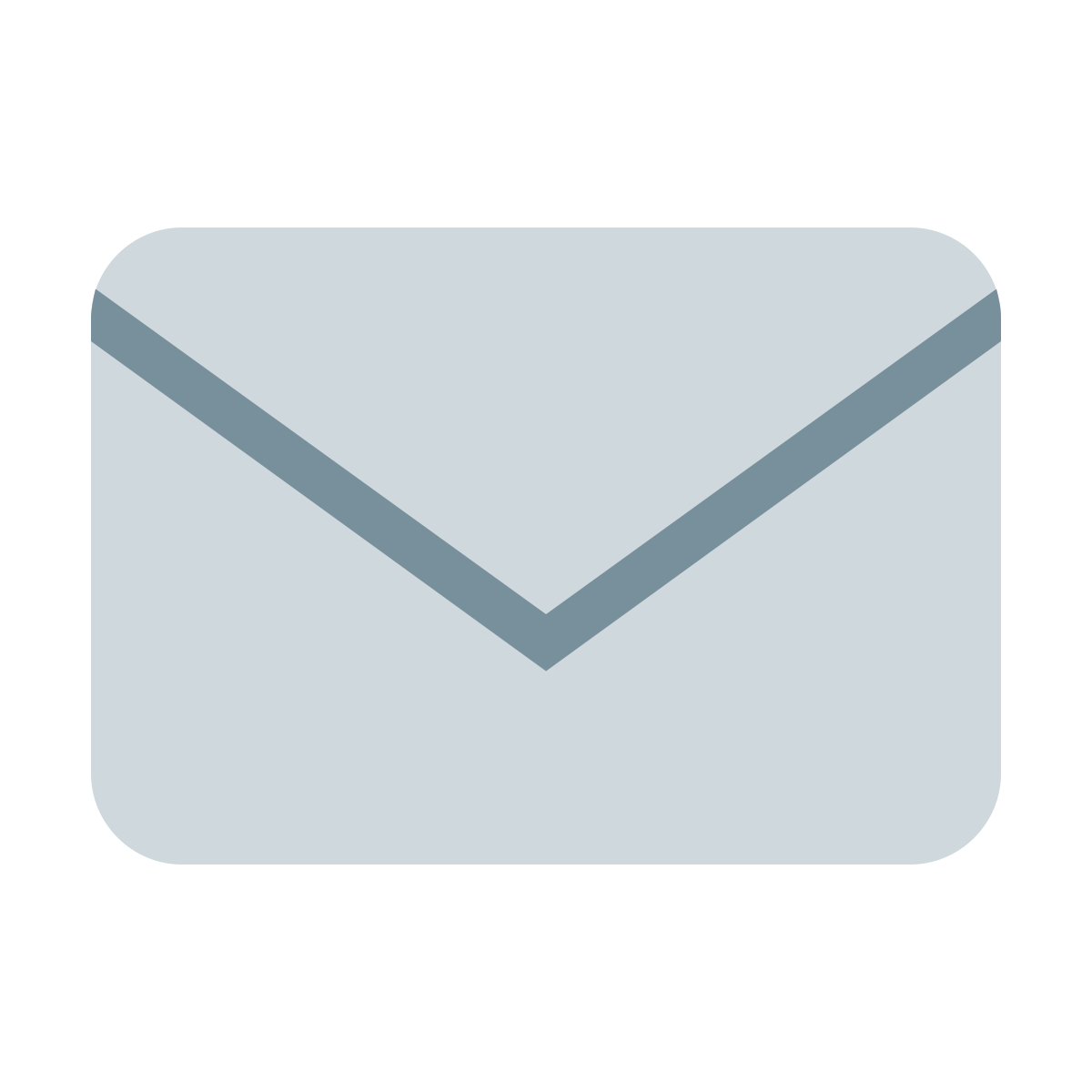 color style subscribe  v1 icon