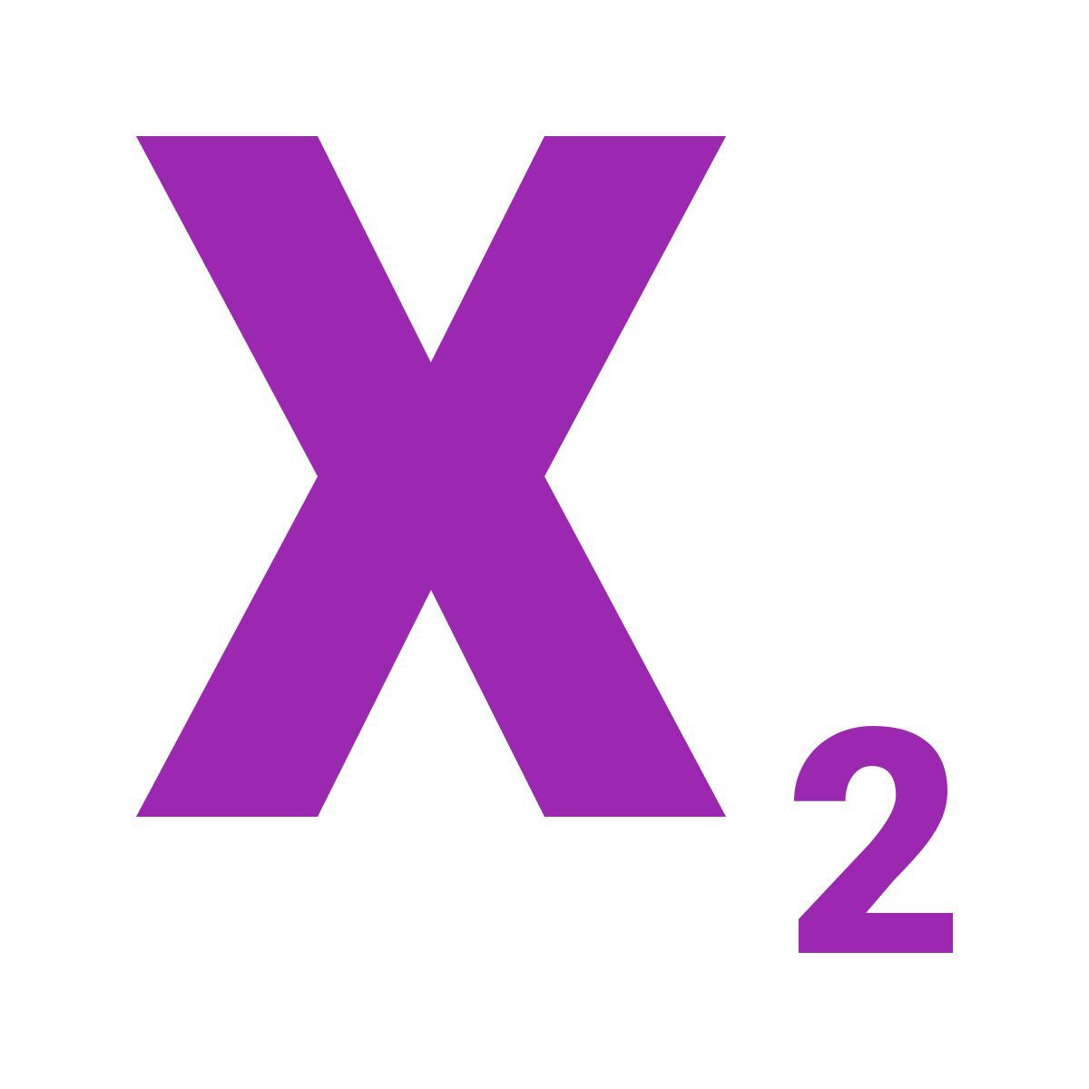 color style 脚标 icon