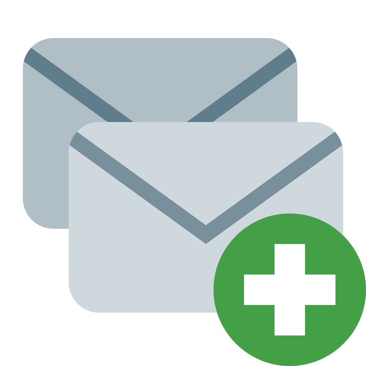 color style 订阅 icon