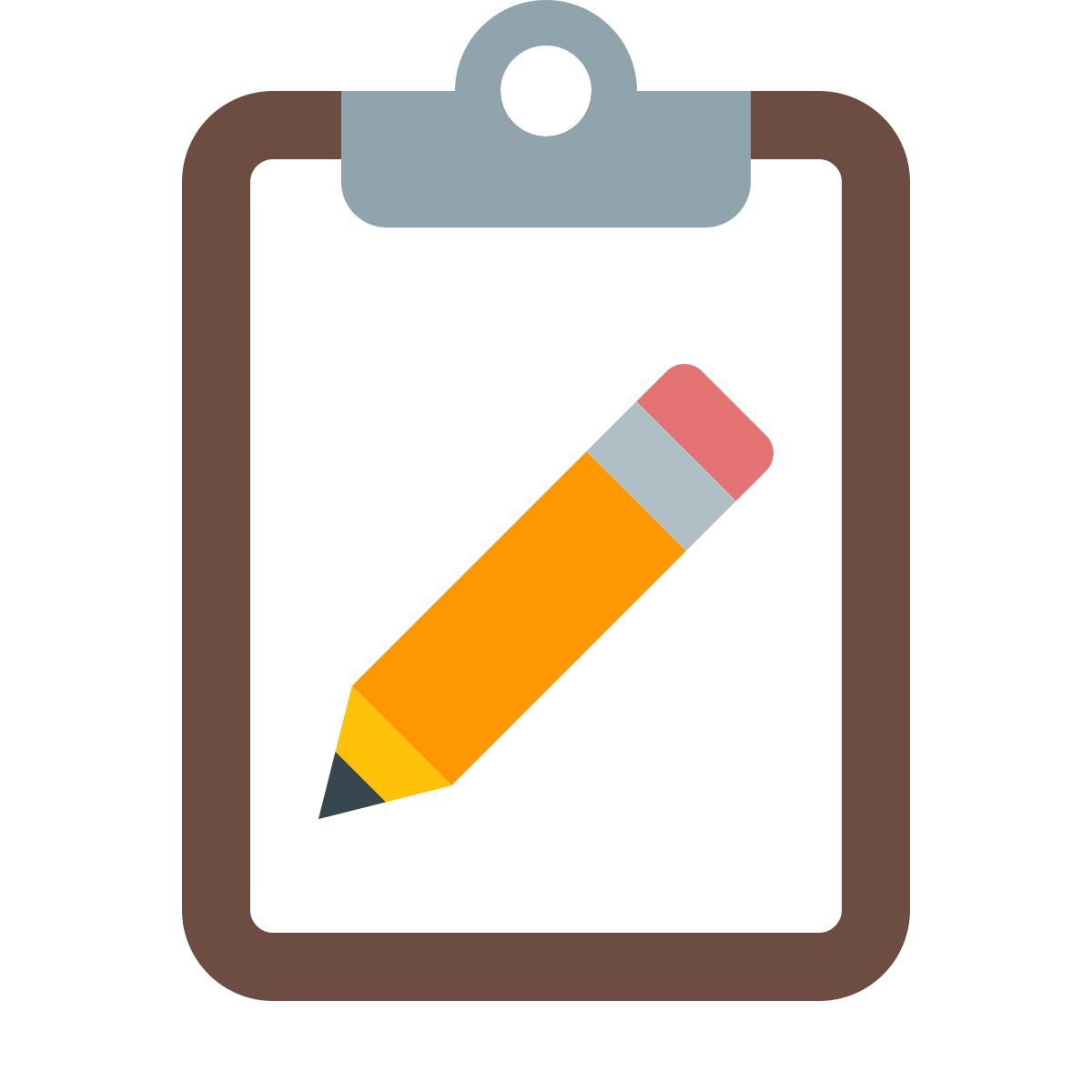 color style aufgabe icon