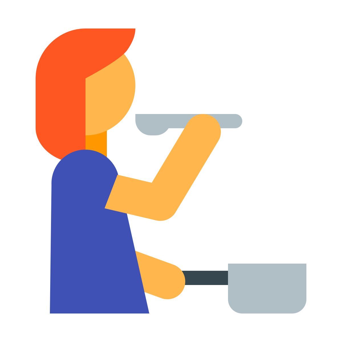 color style schmecken icon