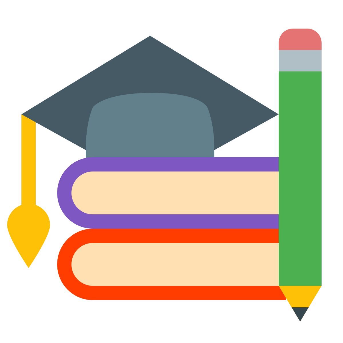 color style 教学 icon