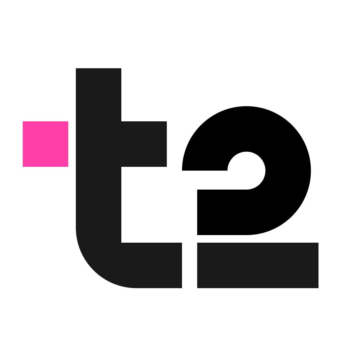 color style tele2 icon