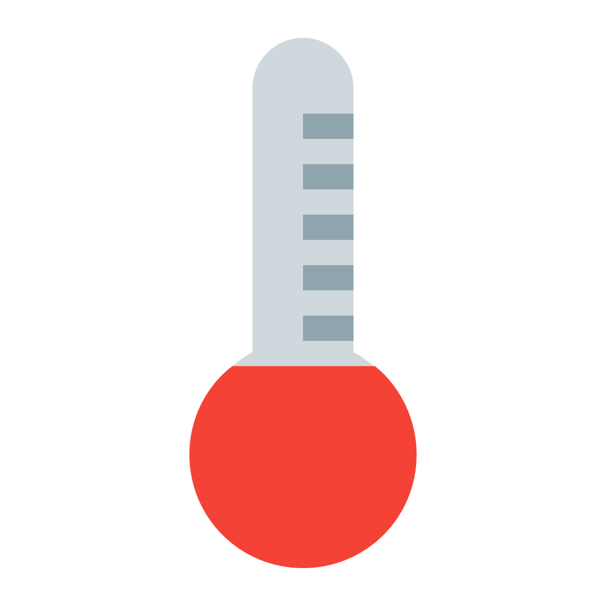color style temperature  v2 icon