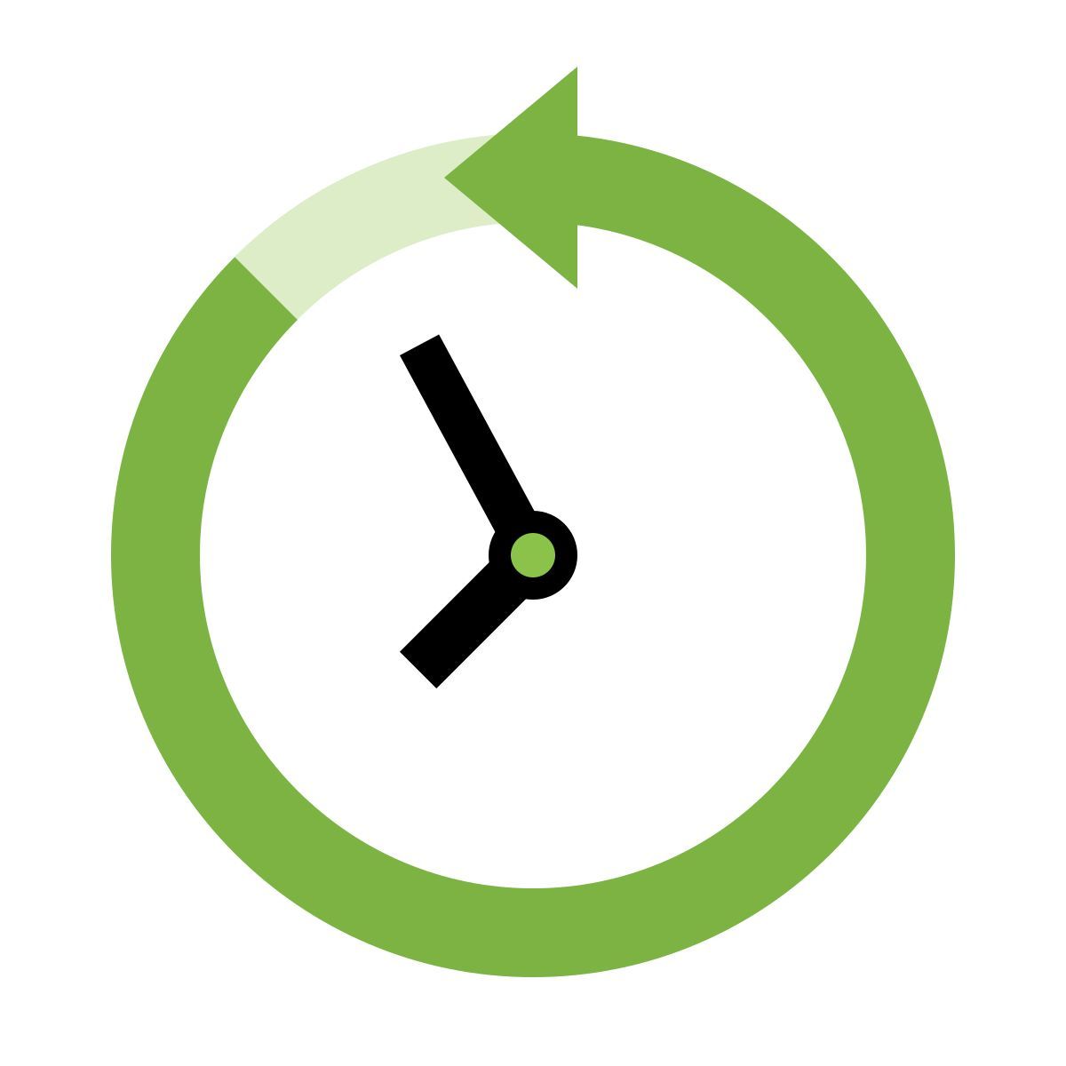 color style pasado icon