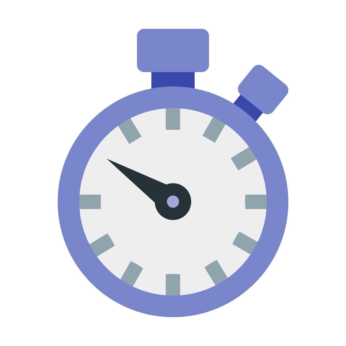 color style tiempo icon