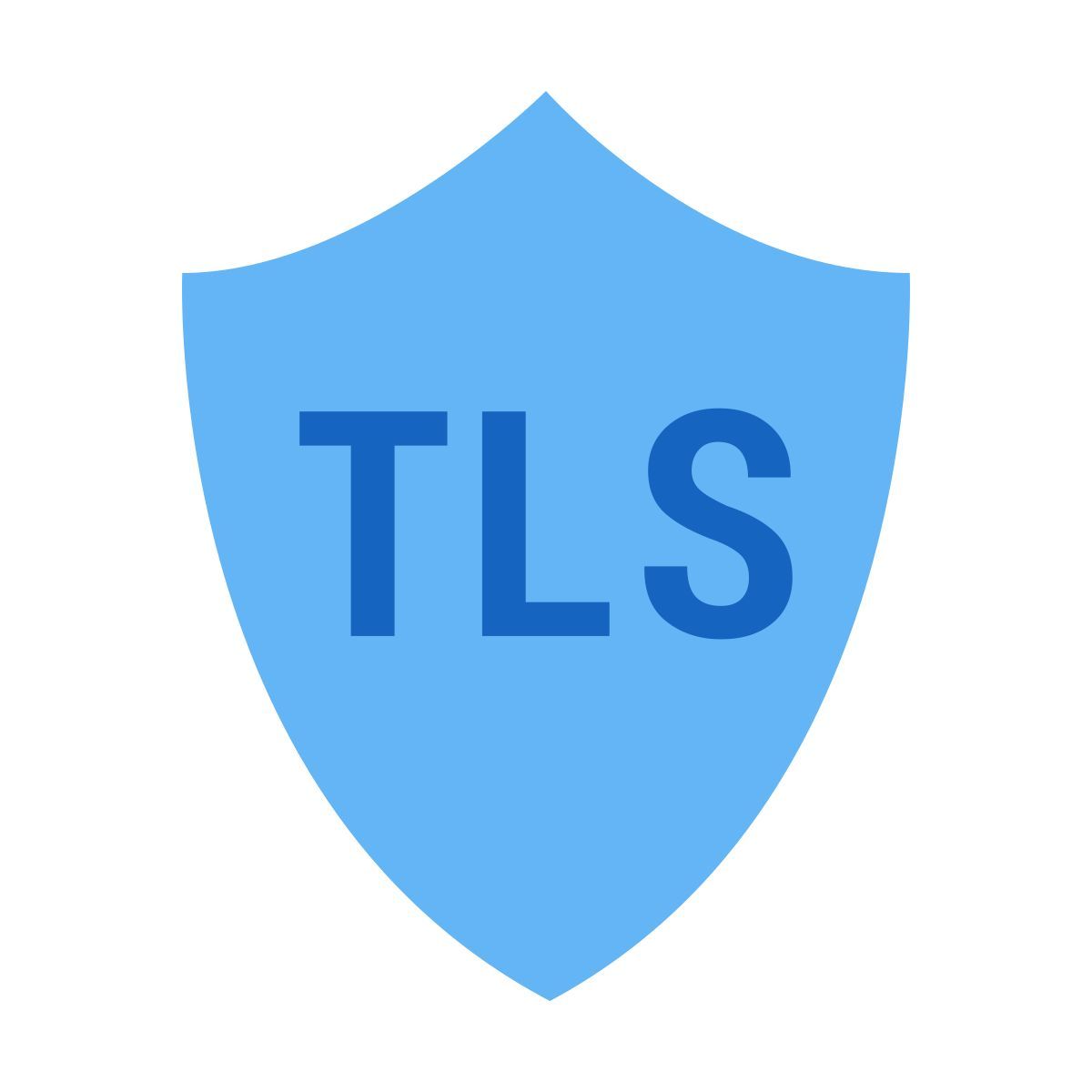 color style tls icon