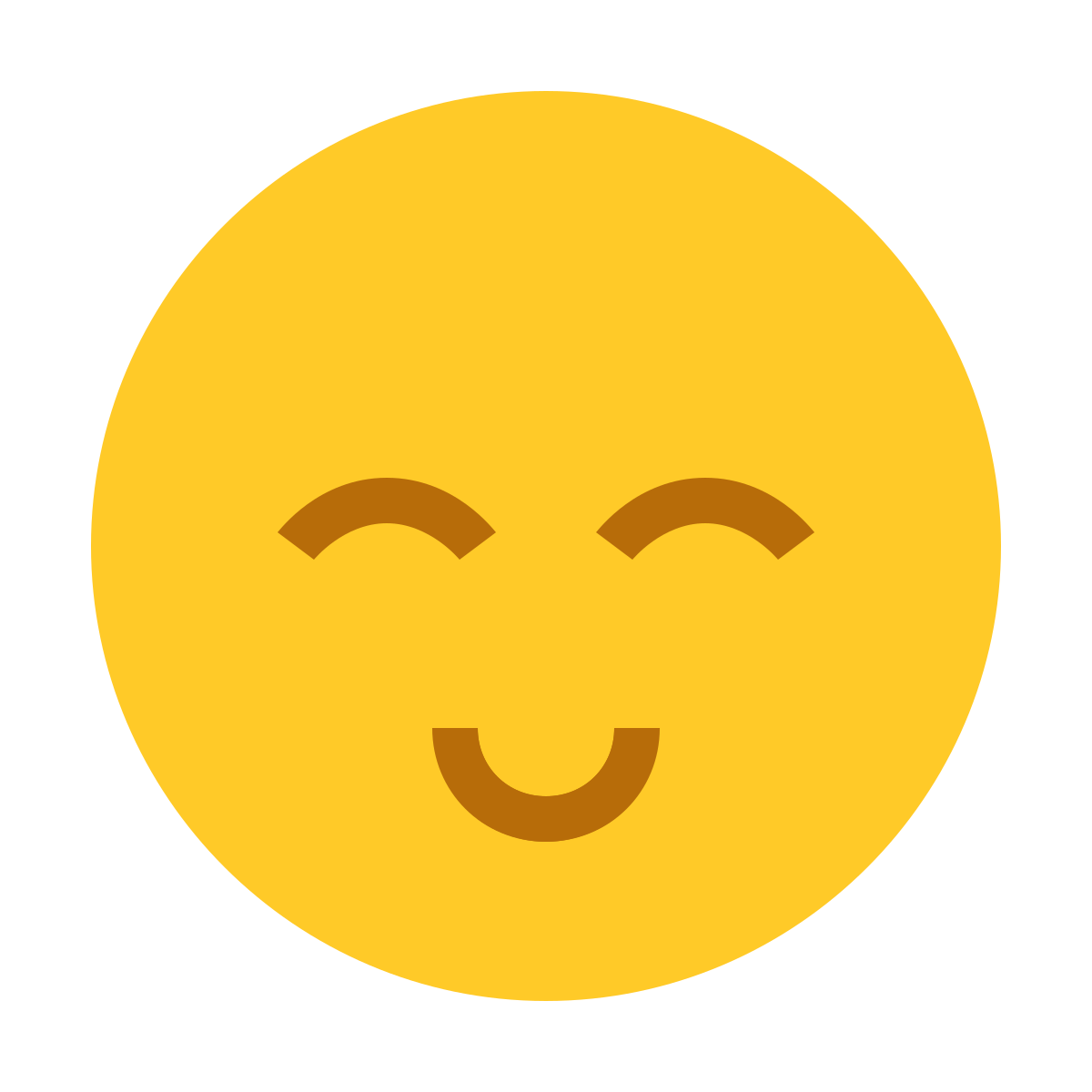 color style tongue out  v3 icon
