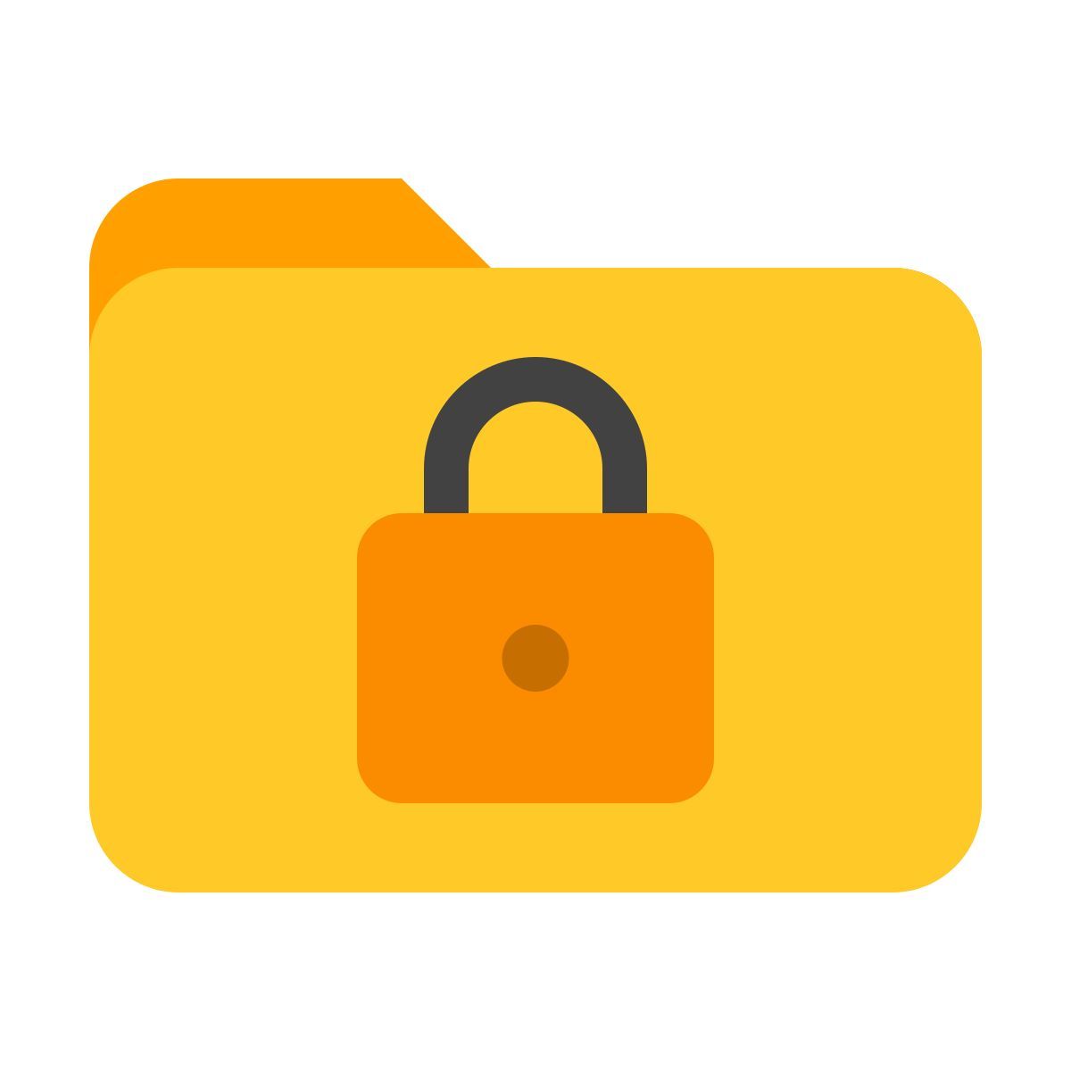 color style ultra secreto icon