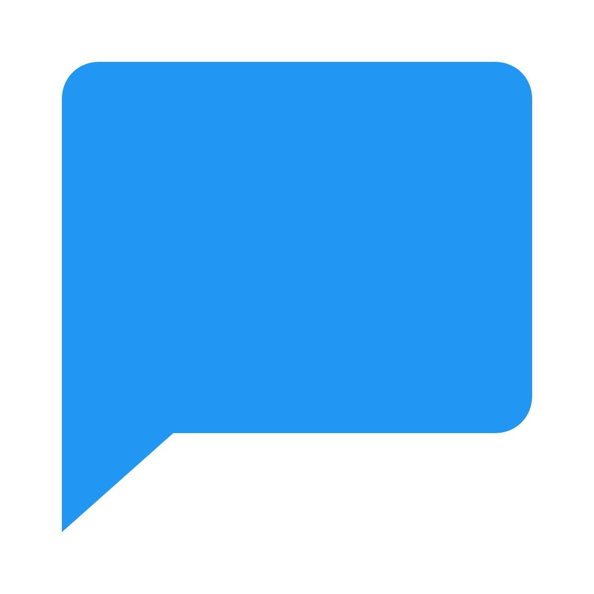 color style 主题 icon