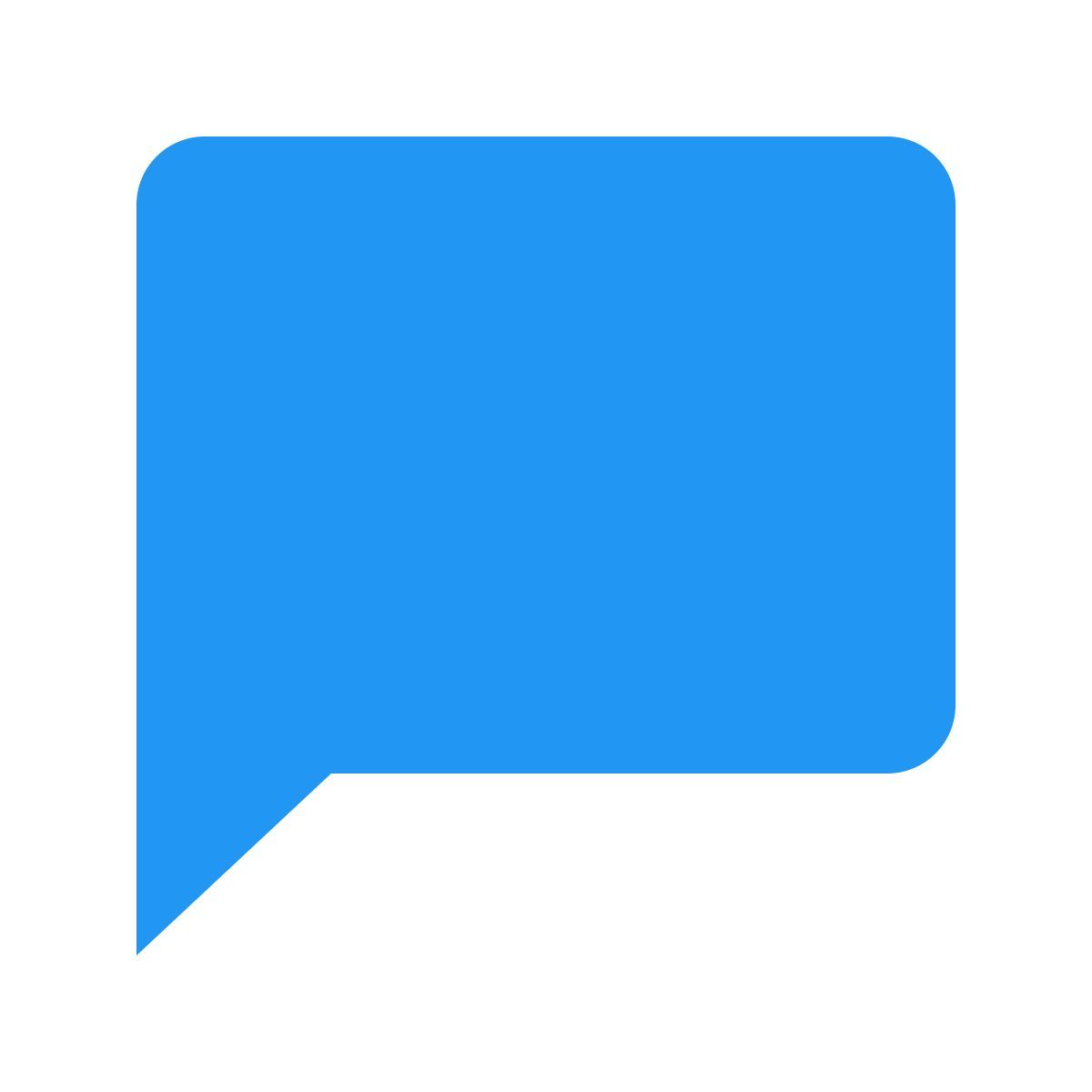 color style sujet icon