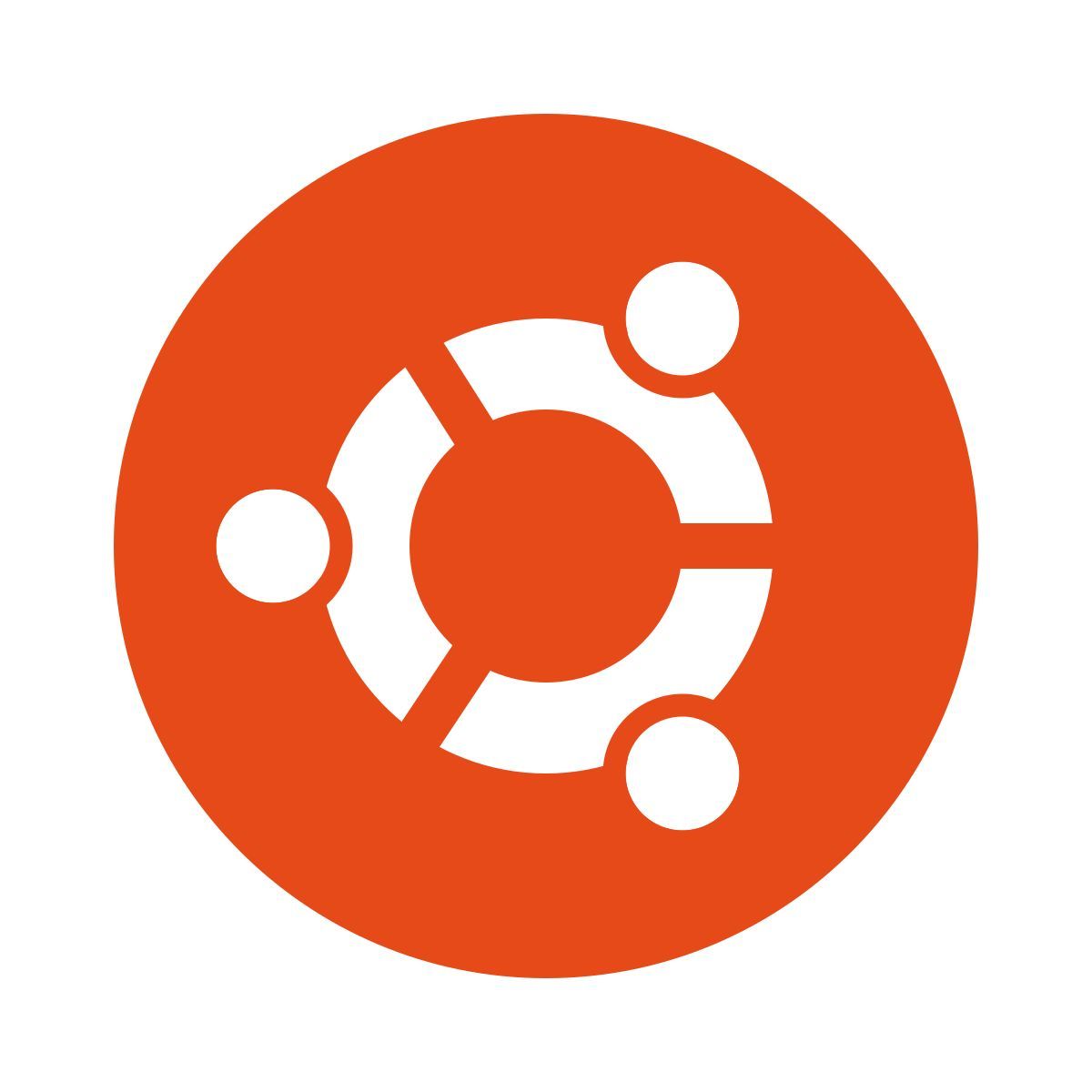 color style ubuntu icon