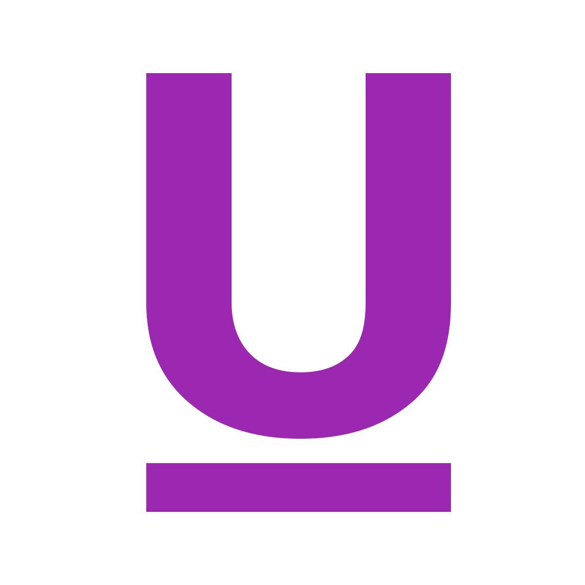 color style subrayar icon