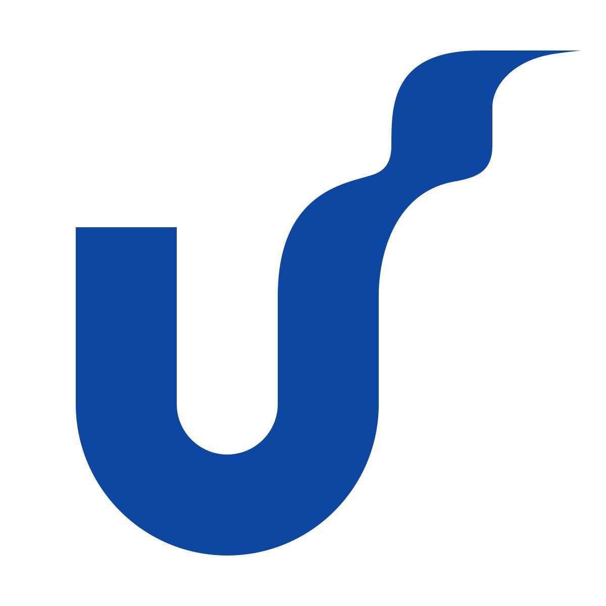 color style unisinos university icon