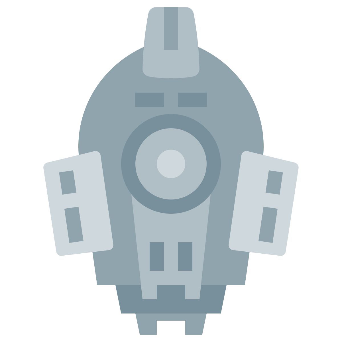 color style 우리 반항적 icon