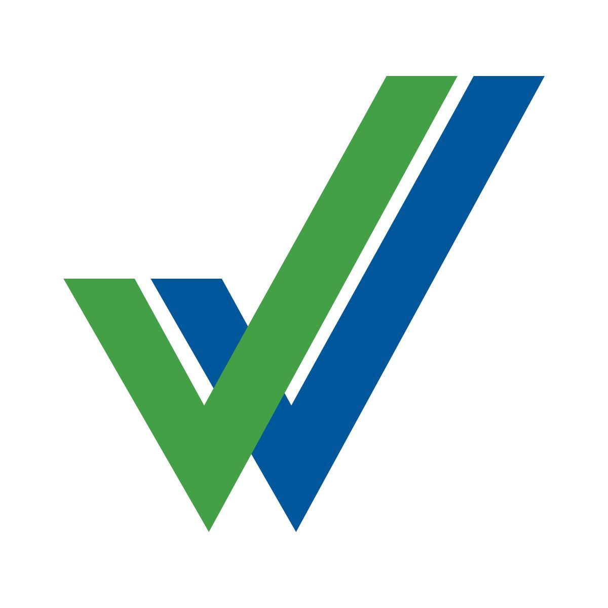 Vestige Logo Vestige Collection Mandarina Brand Society
