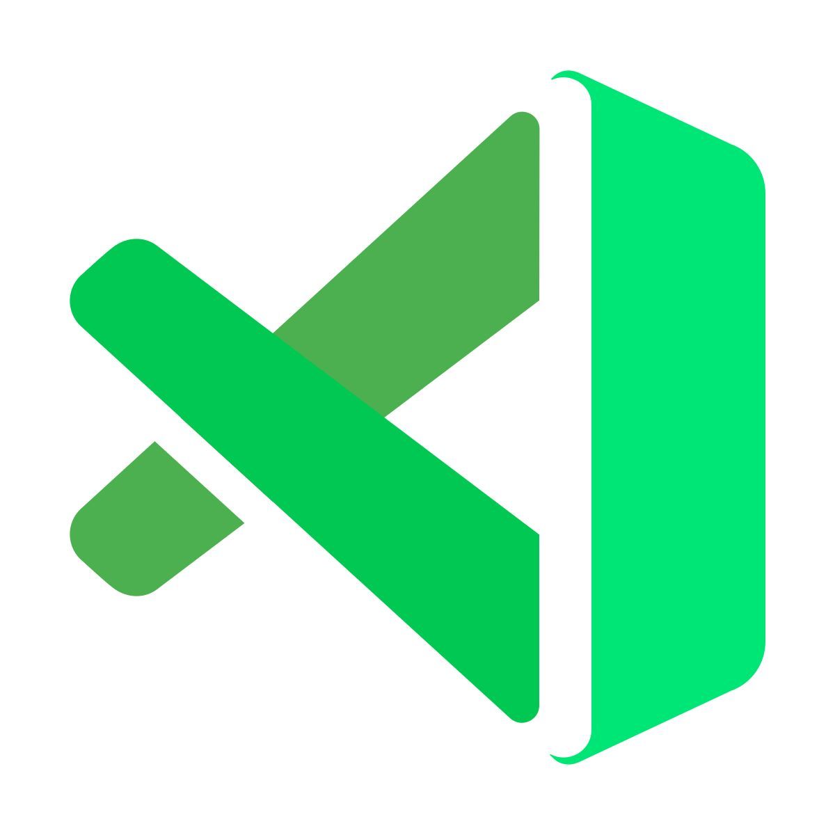 Microsoft Copilot Studio Icons Logos Symbols Free Download PNG SVG