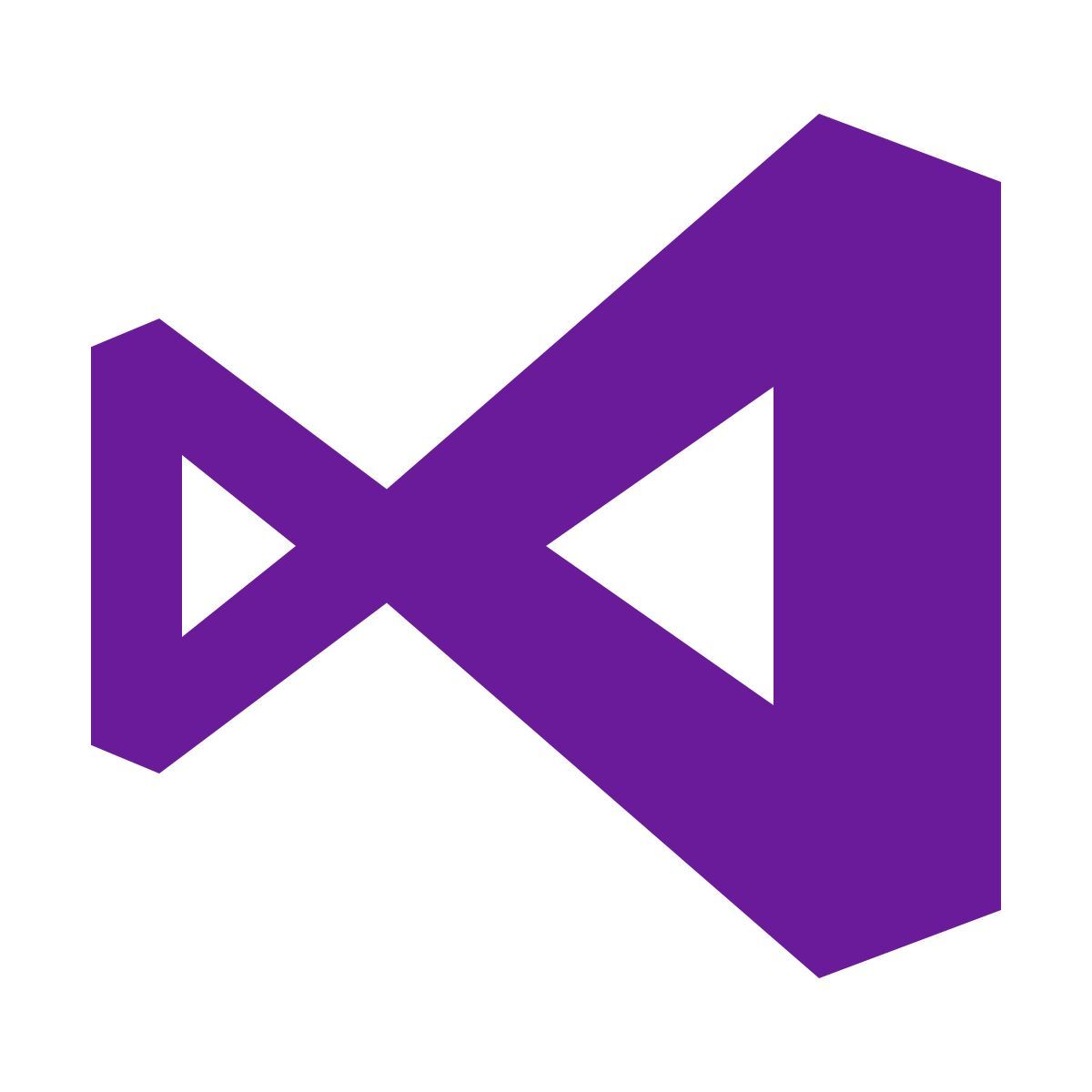 Visual Studio 2022 Icons Logos Symbols Free Download PNG SVG