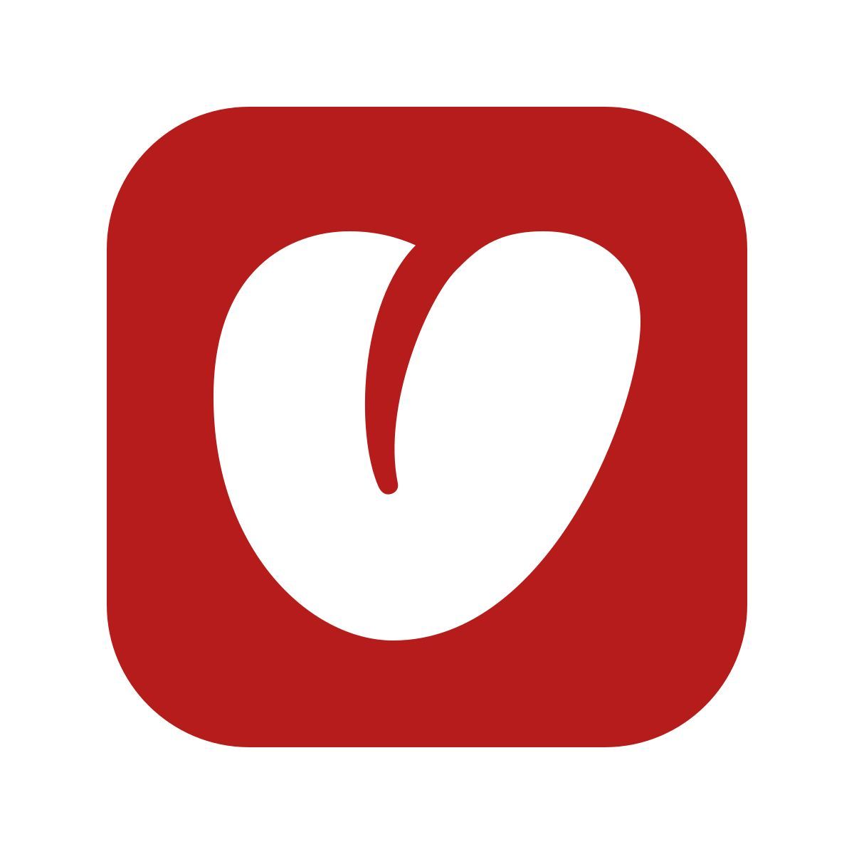 color style vivlio icon