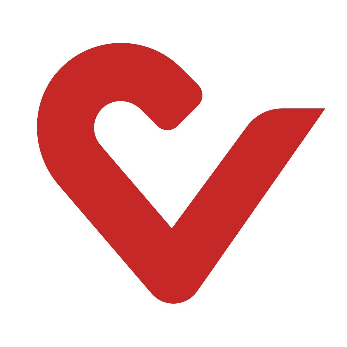 color style vivlio icon