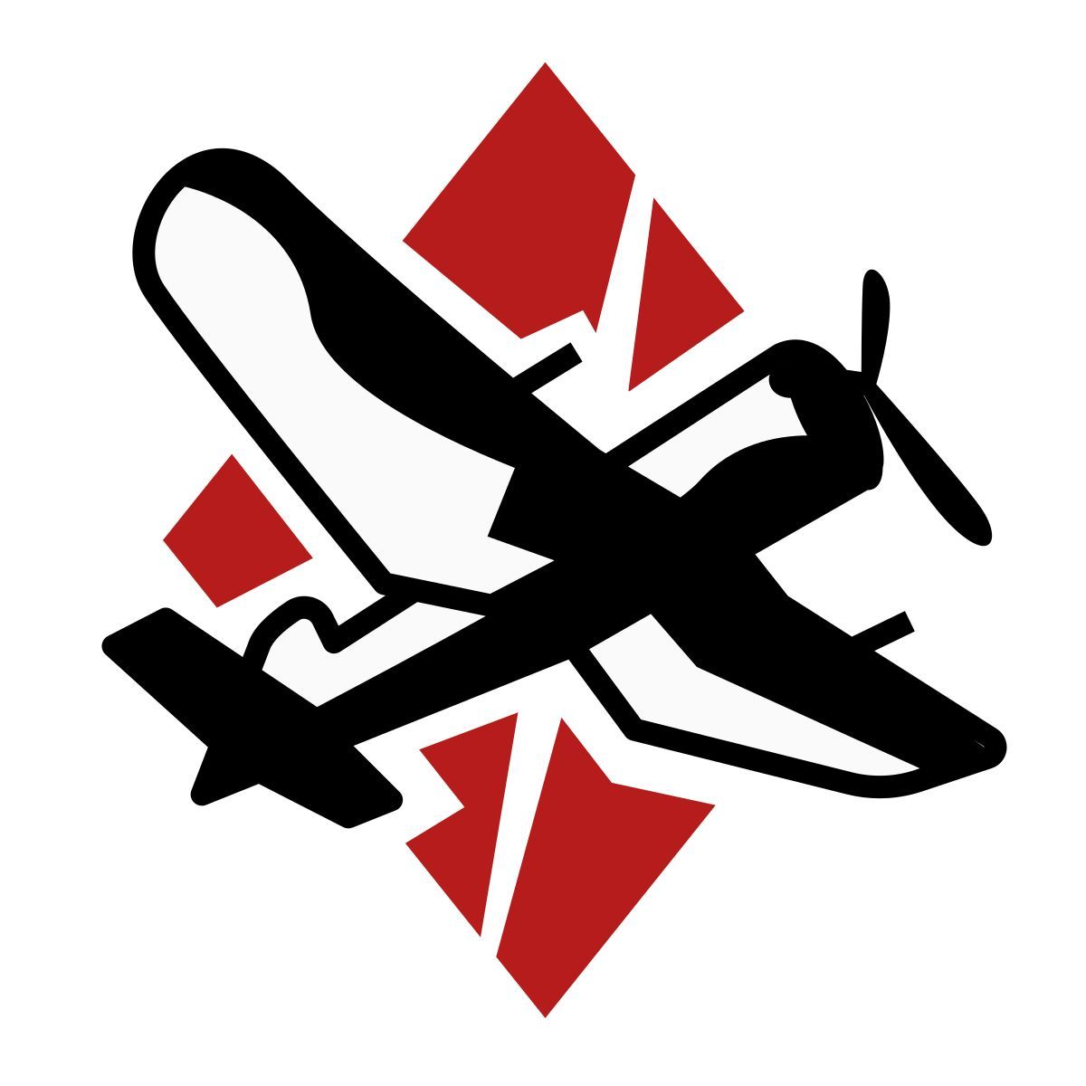 color style war thunder icon