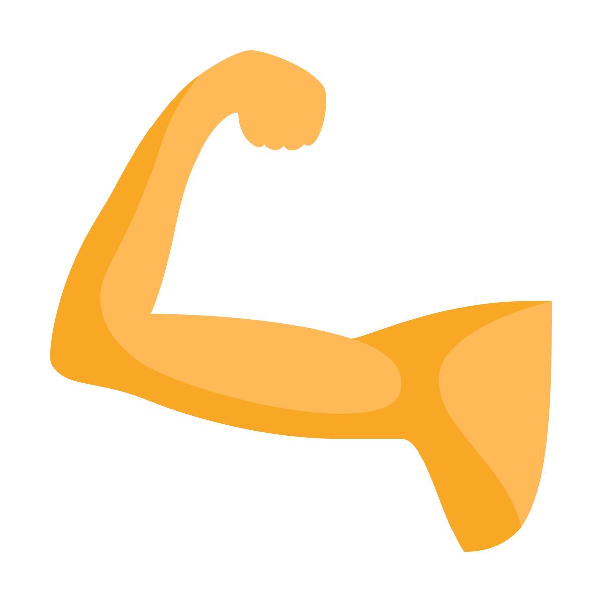 color style 虚弱的 icon