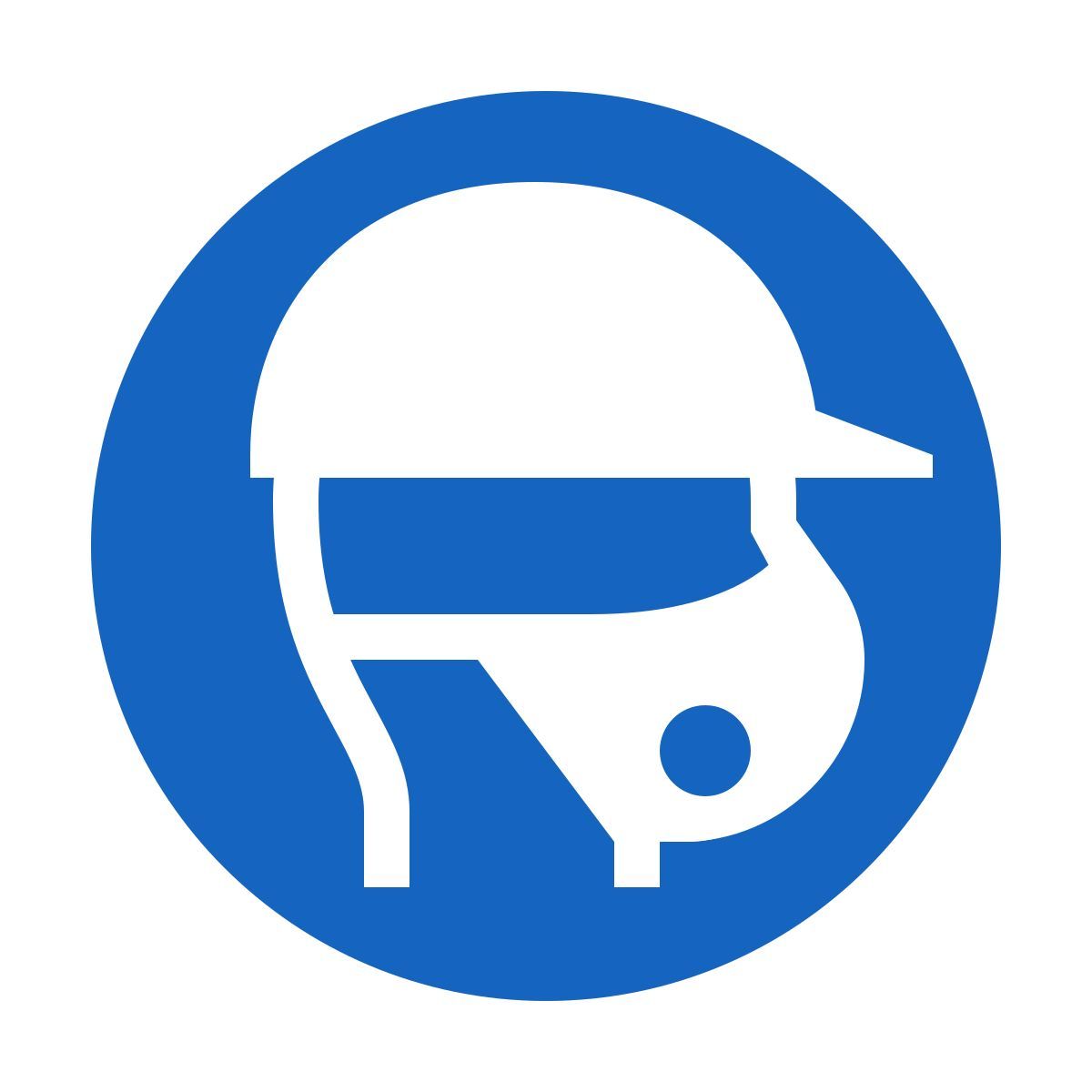 color style tragen sie eine halbmaske und eine atemschutzmaske icon