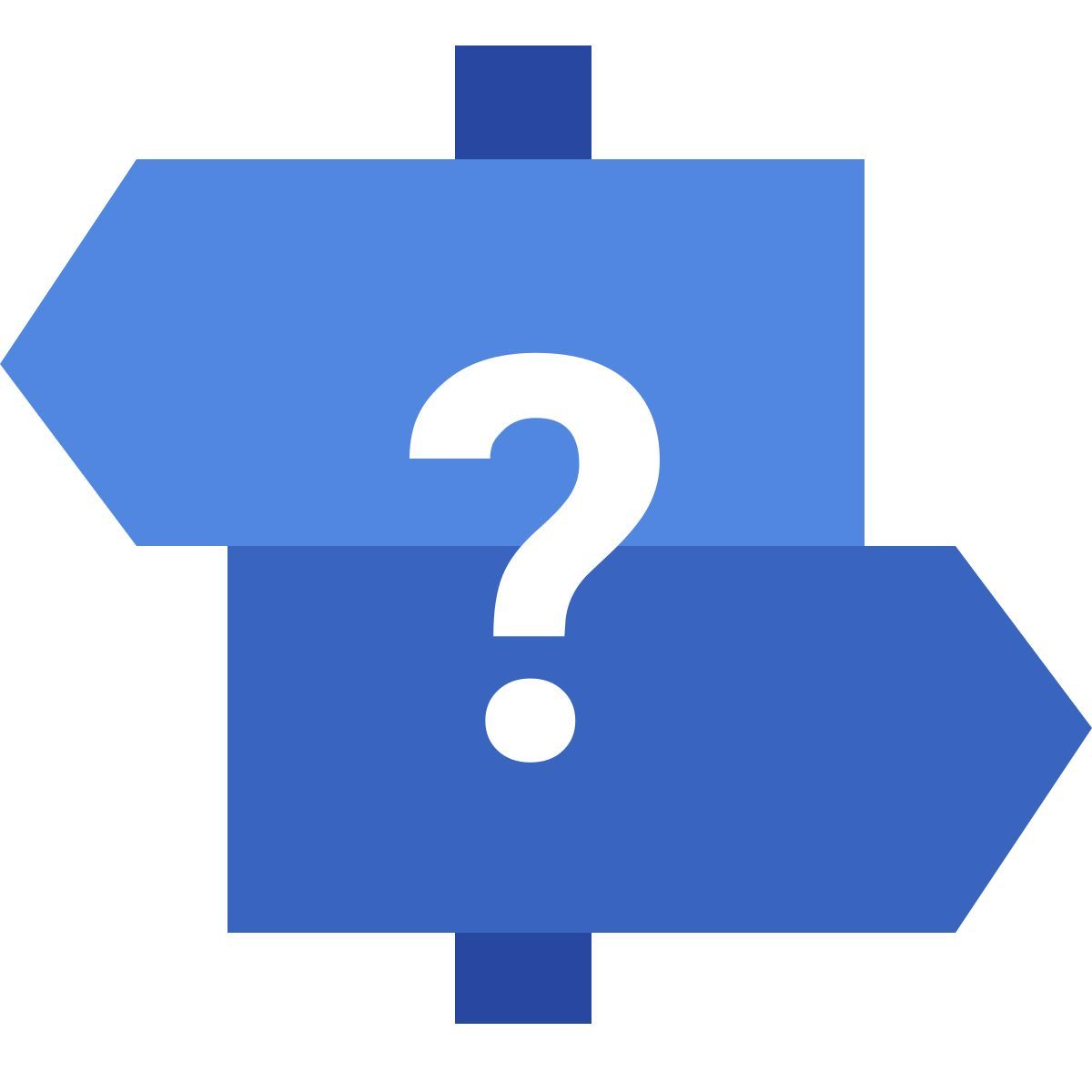 color style où chercher icon