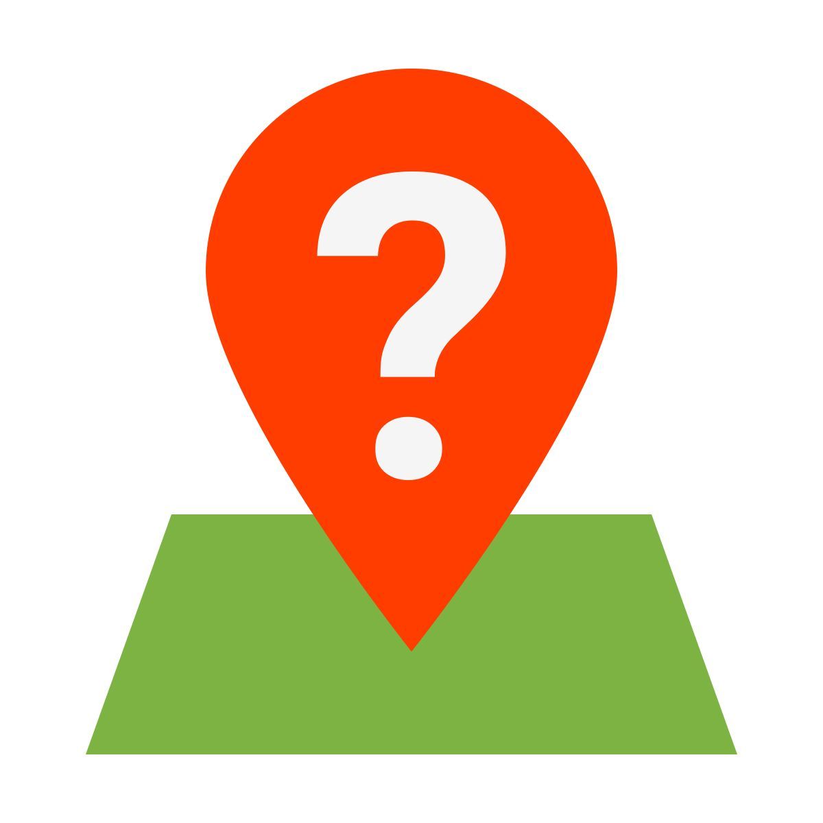 color style dove icon