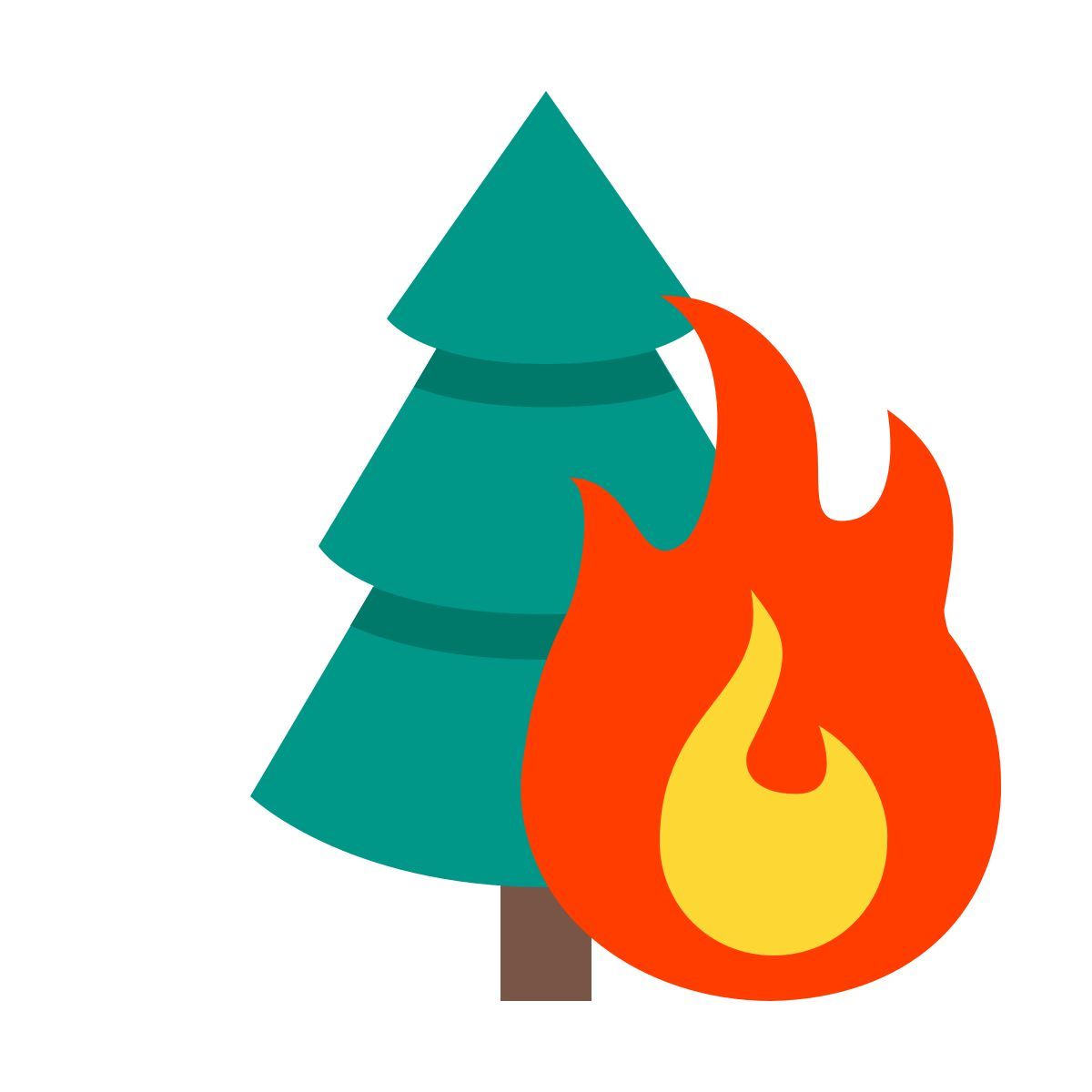 color style lauffeuer icon