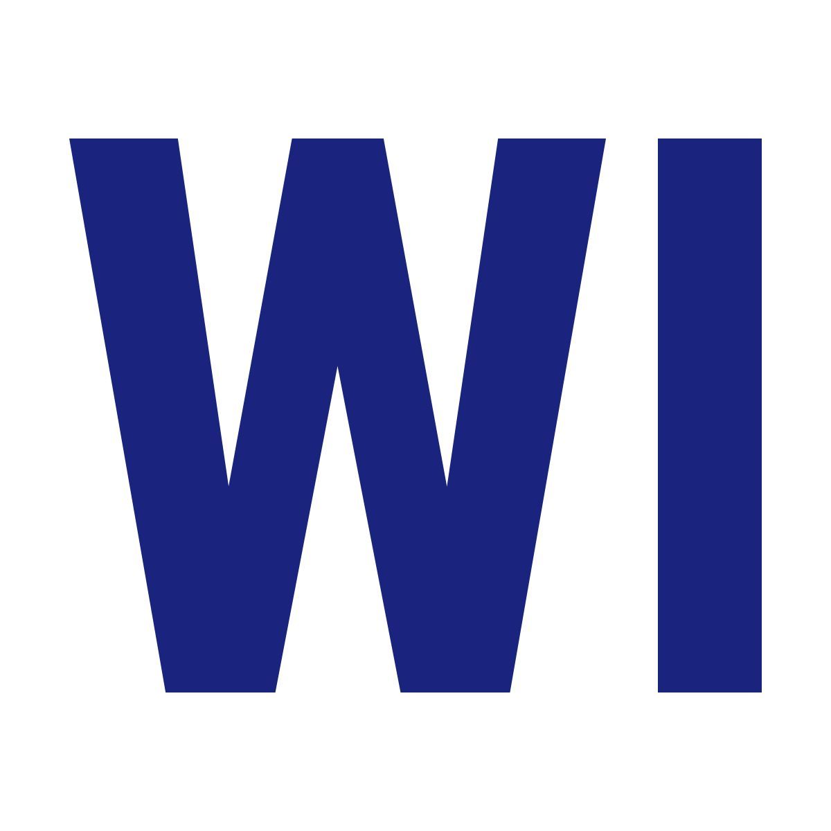 color style instructions de travail icon