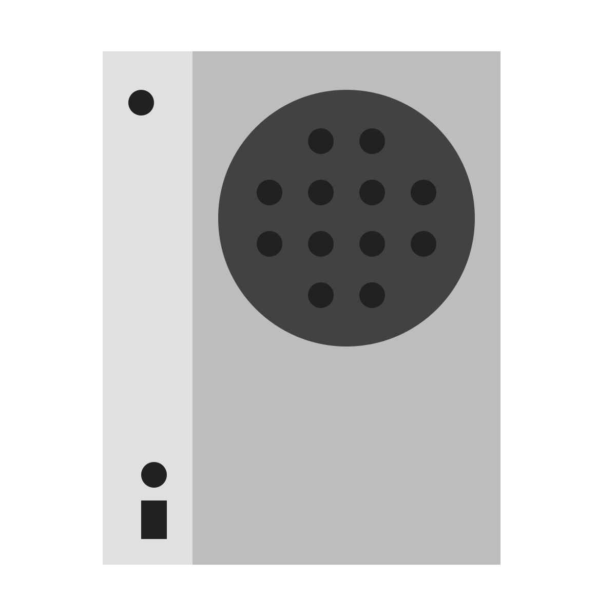 Xbox Logo Icons Logos Symbols Free Download PNG SVG