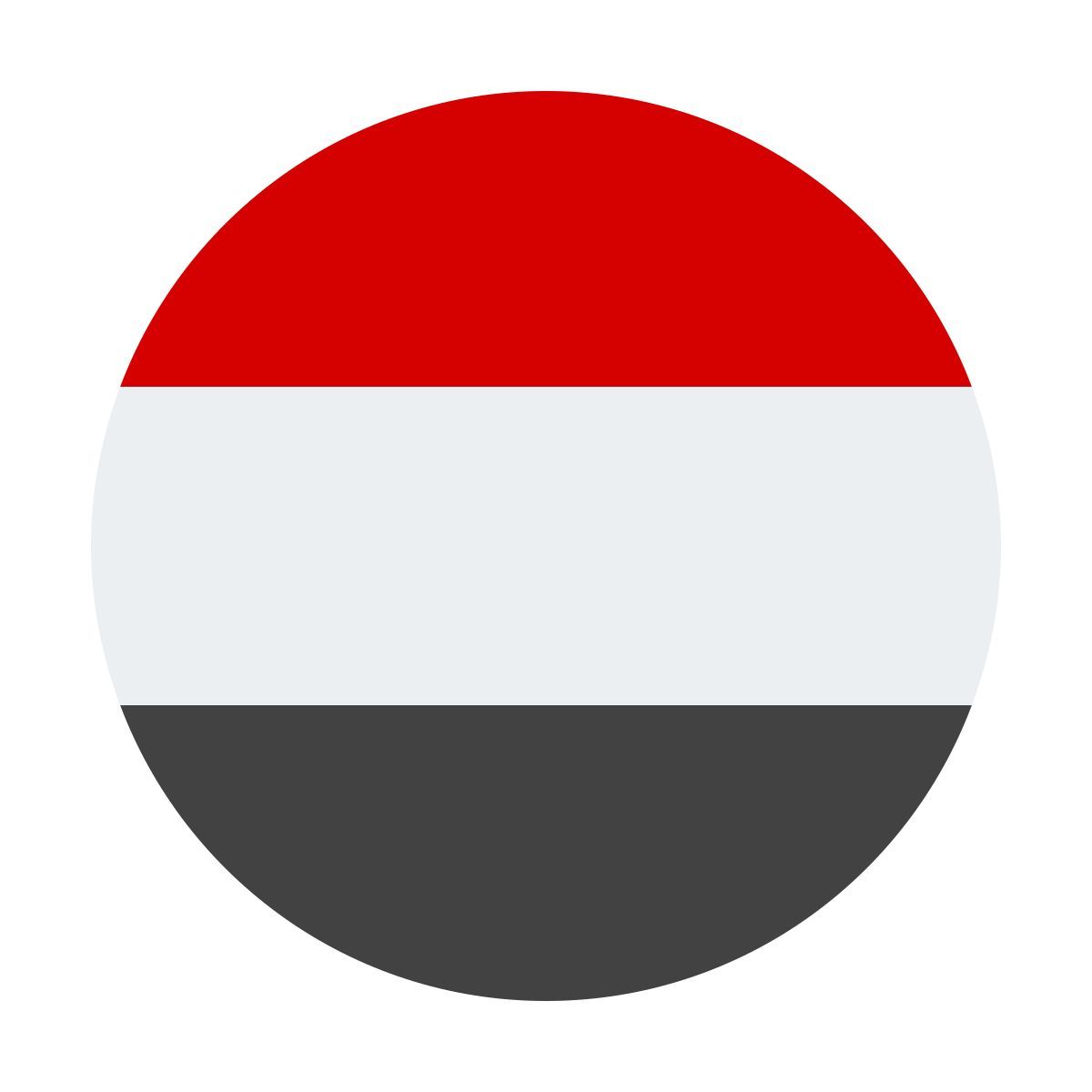 color style 也门通函 icon