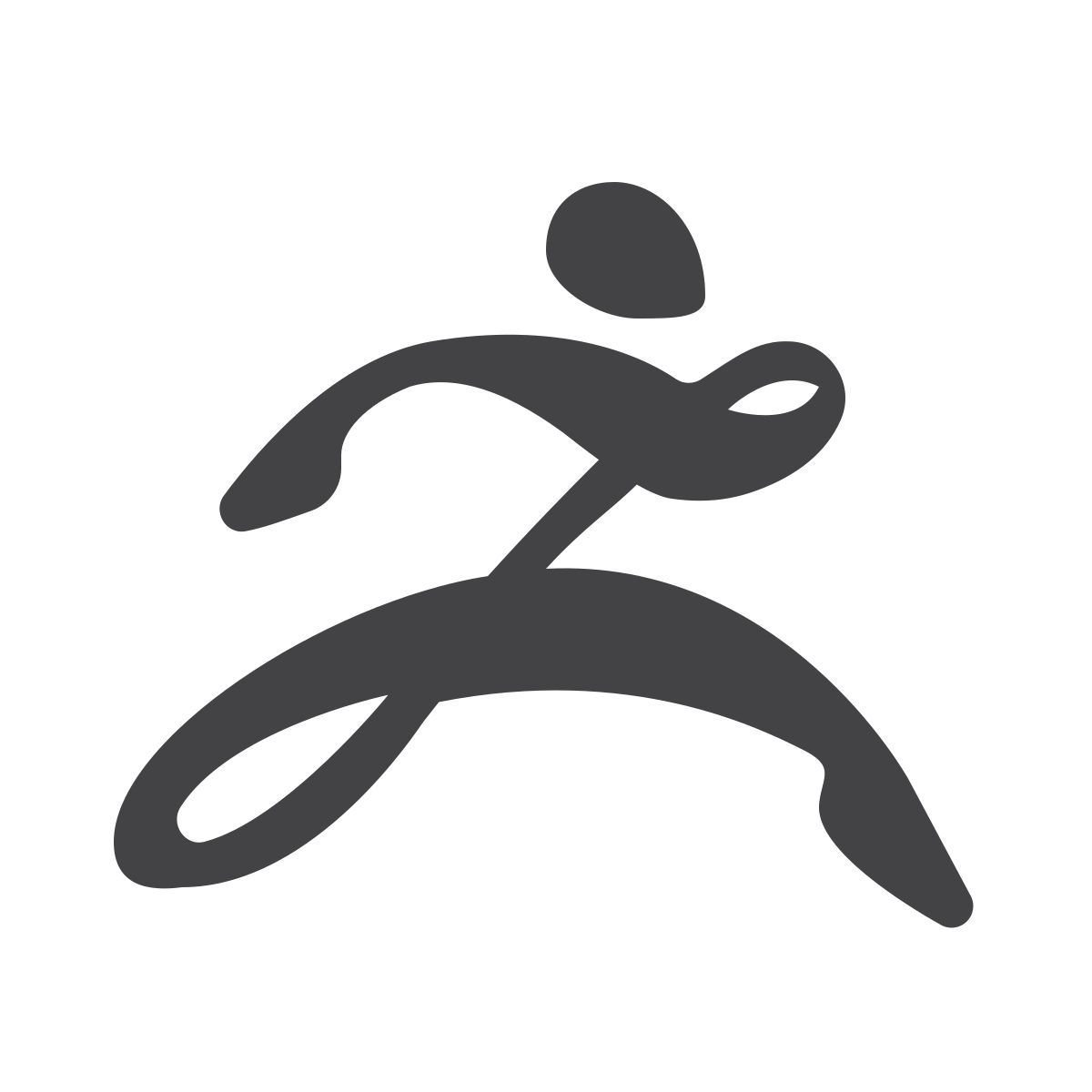 color style 지브러시 icon