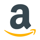Amazon Affiliate Earnings