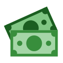PopCash Revenue