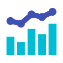 Monumetric Revenue