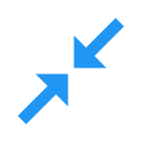 Compresser PDF