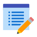 Modifier PDF