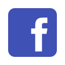Facebook Earnings