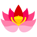 SUKHUMVIT 11 Logo