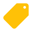 AdSense CPC