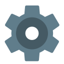 Setupad Revenue